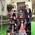 Mary Stayed Out All Night (K-Drama) 2010 (Complete)