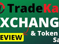 Overview  TradeKax