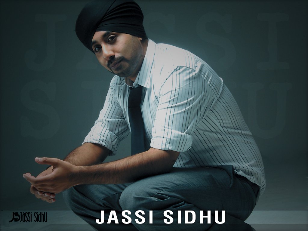 Download  Song on Jassi Sidhu Jaan Mangdi   Free Download Mp3 Song Of Jassi Sidhu Jaan