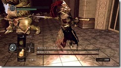 DARKSOULS 2016-08-13 14-59-27-64