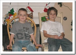 dec.25.08 015