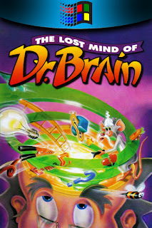 https://collectionchamber.blogspot.com/p/the-lost-mind-of-dr-brain.html