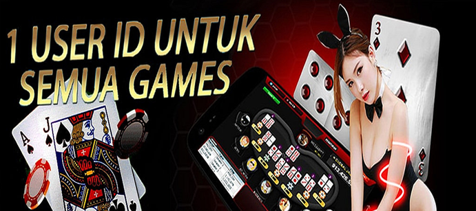 Mantanpoker Merupakan Agen DominoQQ Terbaik Di Indonesia yang Paling Aman