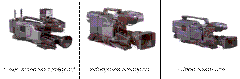 clip_image021