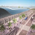 Inversionistas mexicanos y americanos solicitan reunión con Abinader para retomar proyecto Aeropuerto Internacional de Bávaro
