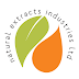  28 July 2016

Job Opportunity at Natural Extracts Industries Ltd, Apply Before: 12 Aug 2016

