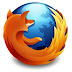 Mozilla Firefox 12 Final / 13 Beta 6