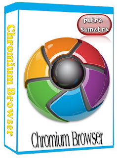 Chromium 54.0.2800.0 Multilingual Portable