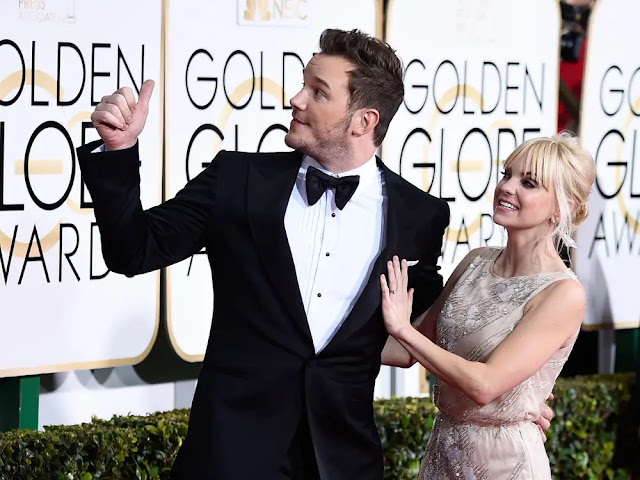 Anna Faris Reflects on Divorce from Chris Pratt Revealing Feelings of Forced Decisions