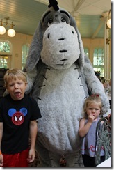 DISNEY 332