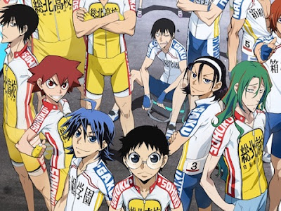 √ダウンロード ロードレース アニメ 328658-ロードレース アニメ