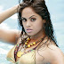 KARTHIKA HOT PHOTOSHOOT IMAGES 