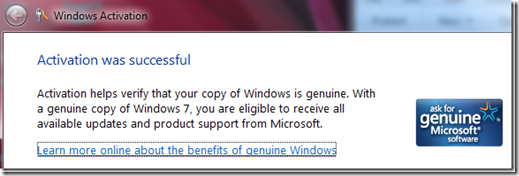 checkwindows7genuine_thumb