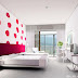 Top Cool Bedroom