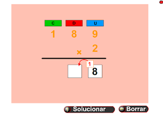 http://www.ceiploreto.es/sugerencias/A_1/Recursosdidacticos/SEGUNDO/datos/02_Mates/03_Recursos/03_t/actividades/operaciones/06.htm