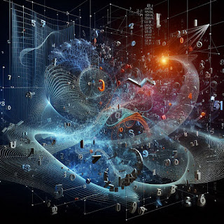 La relación entre los números adimensionales en la mecánica de fluidos y la inteligencia artificial