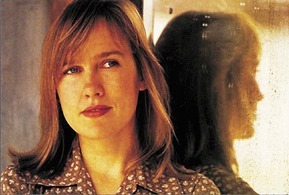 07-13mushearingaid_irisdement