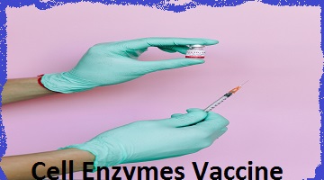 What is Enzymes|Enzymes-Biology,cell enzymes vaccine