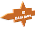 US Bahasa Jawa Kelas 6