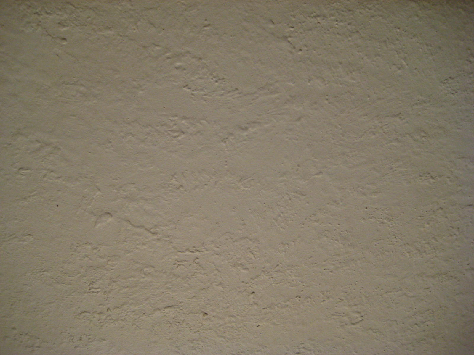 Textured Wallpaper Ceiling - Textured Wallpaper