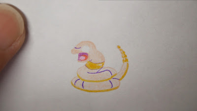 023.アーボ.ekans