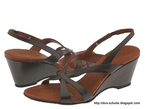 DVS schuhe:schuhe-340671