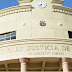 SANTIAGO: Condenan a 10 años padrastro abusó menor de edad