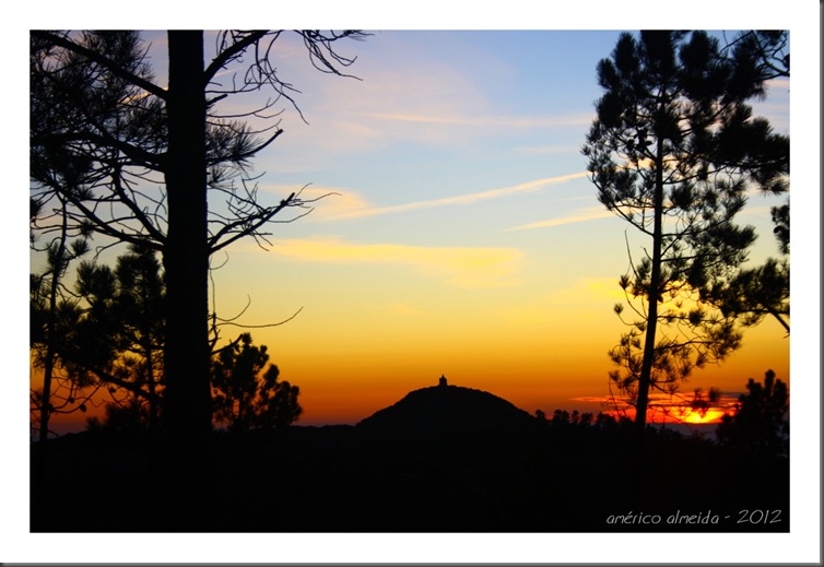 serra da freita 2012_1