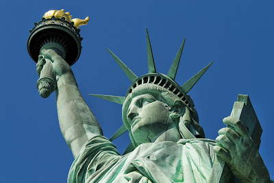 STATUE OF LIBERTY HD IMAGES FREE DOWNLOAD 33