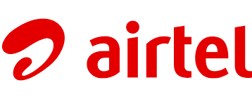 how to check airtel balance