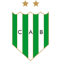 Club AtlÃ©tico Banfield