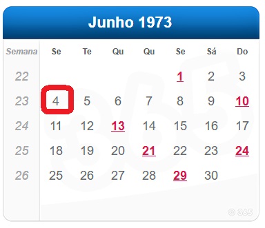 Banca de Jornais - Sport - 23-11-2023 - Futebol 365