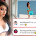 Urvashi Rautela’s bikini picture with spank mark on her b*tt gets slammed; trolls ask, “Picche pyaar ki thapki kisne diya?”