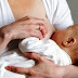  Lactancia materna: La importancia de un buen descanso y una correcta alimentación