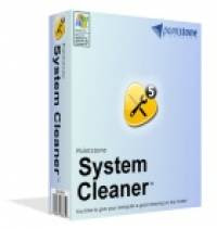 تحميل برنامج منظف الجهاز System Cleaner 5.91