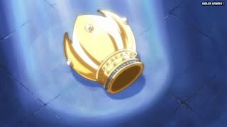 ワンピースアニメ 魚人島編 547話 | ONE PIECE Episode 547