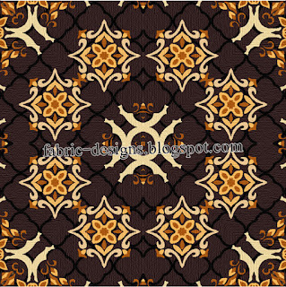fabric designs best collection