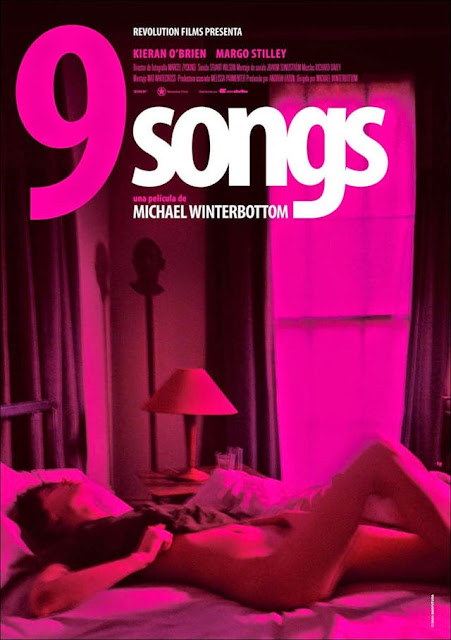 9 Songs (2004)