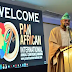 [NIGERIA] 9TH PAN AFRICAN INTERNATIONAL ANNUAL CONFERENCE AND AWARDS HELD IN GRAND STYLES 