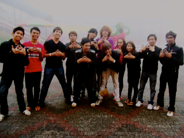 Will Miss You Guys. I#39;ll miss you guys, Take care.