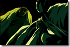 Requiem From the Darkness 05 - Salty Choji[69383F30].mkv_snapshot_17.28_[2015.09.10_02.03.28]