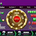 Cara Daftar Joker234 Situs Judi Slot dan Agen Casino Online Indonesia