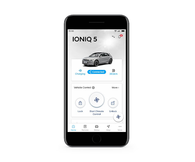hyundai-lanza-version-mejorada-premiada-palicacion-cocbes-conectados-bluelink