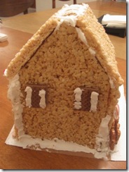 rice krispy houses 26