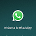 whatsapp par account banae