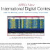 --- ARRL Int Digital [6/5 0300 - 6/6 0859 JST] ---