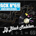 (BLACK MULCHEN) Rmx 2016 Pack 69