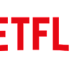 [News] Netflix anuncia Spectros, a nova série brasileira