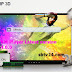 KM Player Latest Varsion 4.0.0 free download 