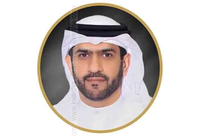 Gulf, Gulf-News, Weather, His Excellency Engineer Khaled Butti bin Butti Al Muhairi, Reported by Qasim Moh'd Udumbunthala, Weather-News, Dubai, Sharjah, Rain, Heavy Rain, Families, Heavy rain; 61 Families in Sharjah were relocated.